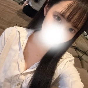 本日最終日‼️