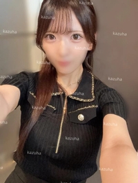 甘えちゃうかも♡