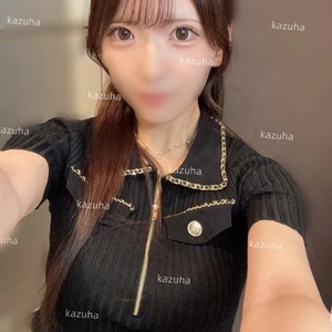 甘えちゃうかも♡