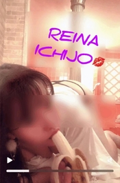 たくさん気持ちよくなって💋