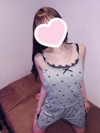 今日も宜しくね💕︎