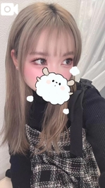 明るいの🌞