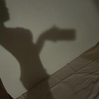 初日から最幸🫰🏻