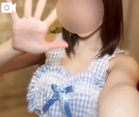 エ□い人は惹かれ合う