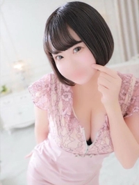 ＼明日いるよん／