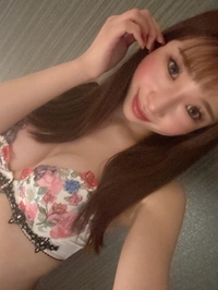 [お題]from:あんかーぽいんとさん