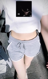 アレ欲しがるのはダメ❓