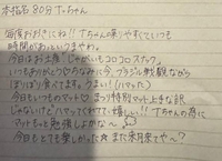🕊💌本指名Tちゃん