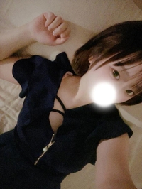 🎀小さなことかもしれないけれど🫧ありがとう🥺💗🎀