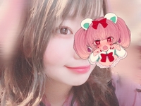 年内ラスト🎀∙˚⋆