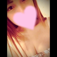 出勤しました💓