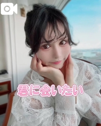 🩷ラスト1枠🩷