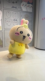 あと少し！