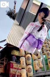 【🎥218】感じて欲しい