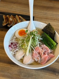 毎日でも飽きません🤭