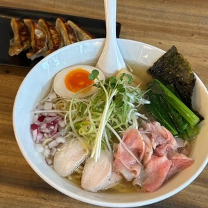 毎日でも飽きません🤭
