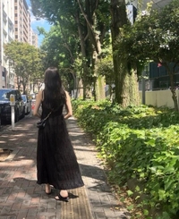 今日もありがとう🌷
