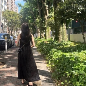 今日もありがとう🌷
