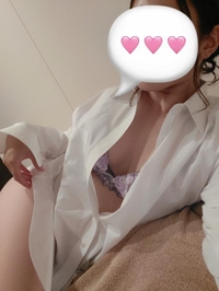 🍀︎かおる日記🍀︎