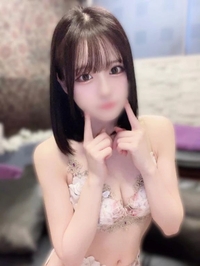 たくさん〇〇しようね‎🤍