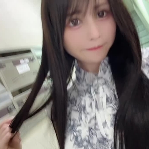 ❤️連日ご予約完売ありがとうございます❤️