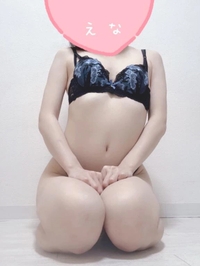今日からです