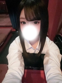 9日お礼💌