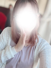 夏の思い出、わたしと作ろ？🌼ྀི