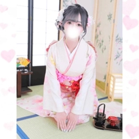 ＼明けましておめでとうございます🎍／