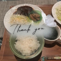 お礼日記 💜