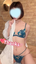🩵夕方枠もありがとう🥰満員御礼です✨️🩵