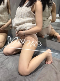 退勤👋