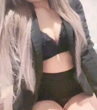 ✨💛本指名の社長さまへ💛✨