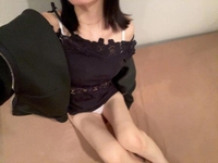 木曜日ありがと❤️