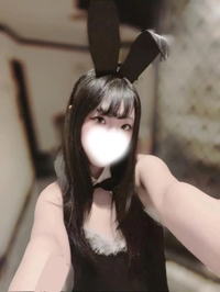 もしかしたら…