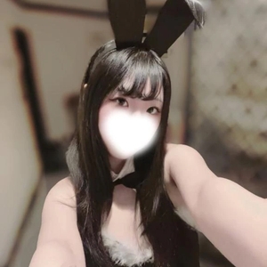 もしかしたら…