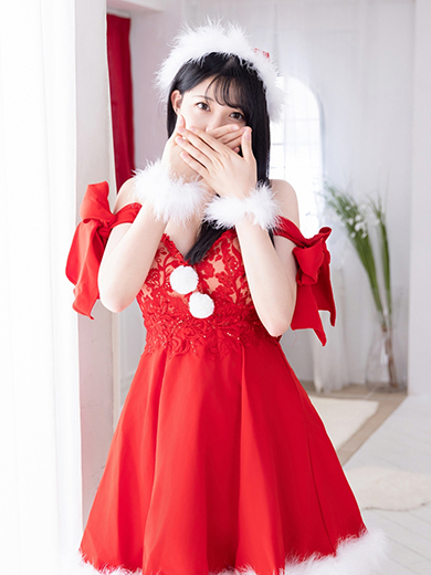 松嶋　ひなた4枚目