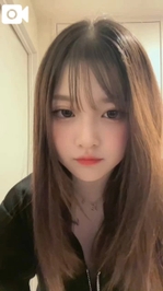 明日います‼︎