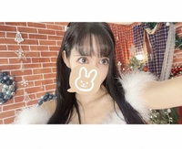 今年ラストです♪