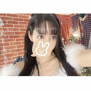 今年ラストです♪