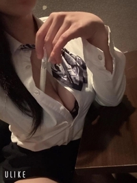 ごめんなさい、、、