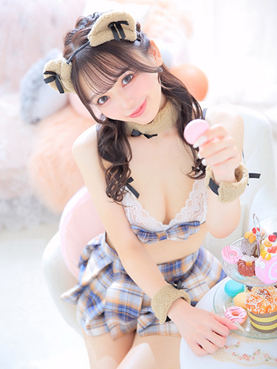 H.まどか5枚目