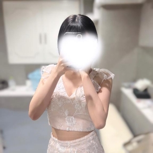 お久しぶり🥹‪‪❤︎‬