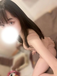 口コミありがとうございます💞