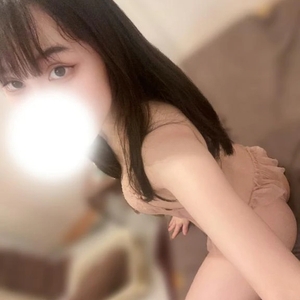 口コミありがとうございます💞