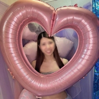 準備は早めにね💕