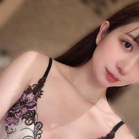 60分ありがとう💌