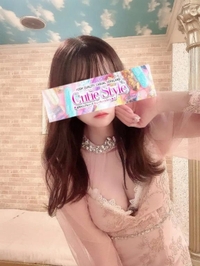 イ○狂うくらい⸝⸝‪⸝///