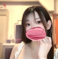 リピートありがとう🌼