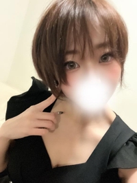 今日もお誘い、お待ちしてます🩷